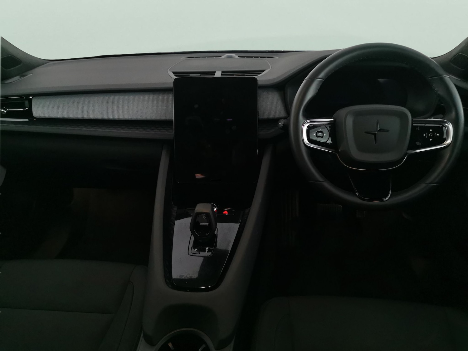 Used Polestar Polestar 2 2023 for sale - 77136740: Photo 7