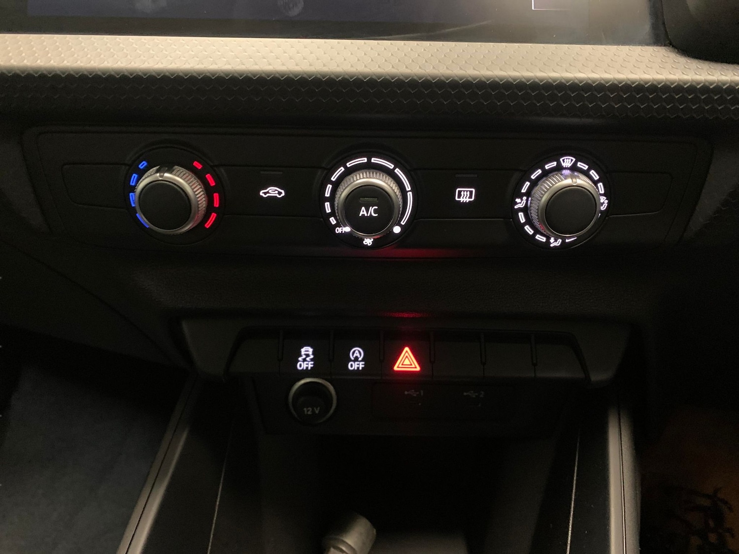 Used Audi A1 2022 for sale - 77558282: Photo 15