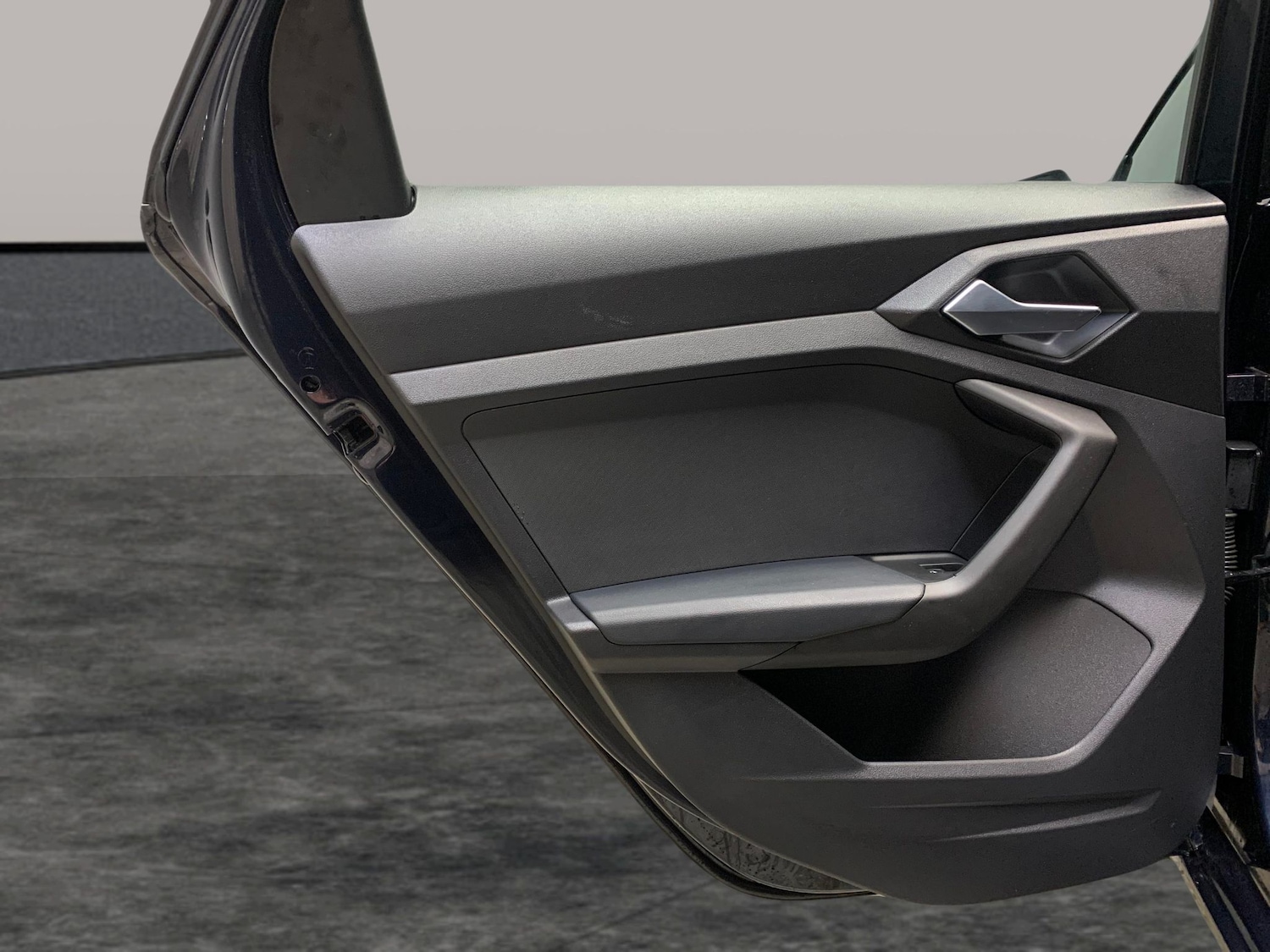 Used Audi A1 2022 for sale - 77558282: Photo 22