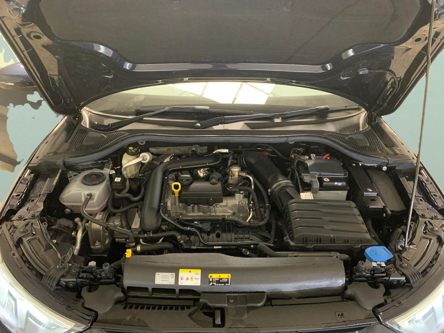 Used Audi A1 2022 for sale - 77558282: Photo 26