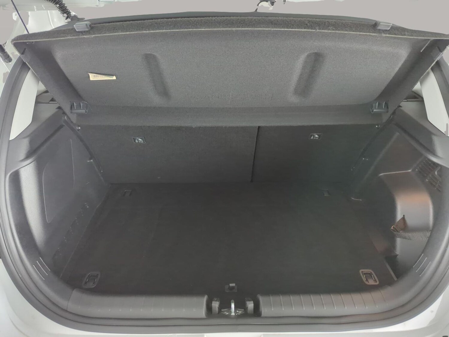 Used Hyundai i20 for sale - 77829850: Photo 33