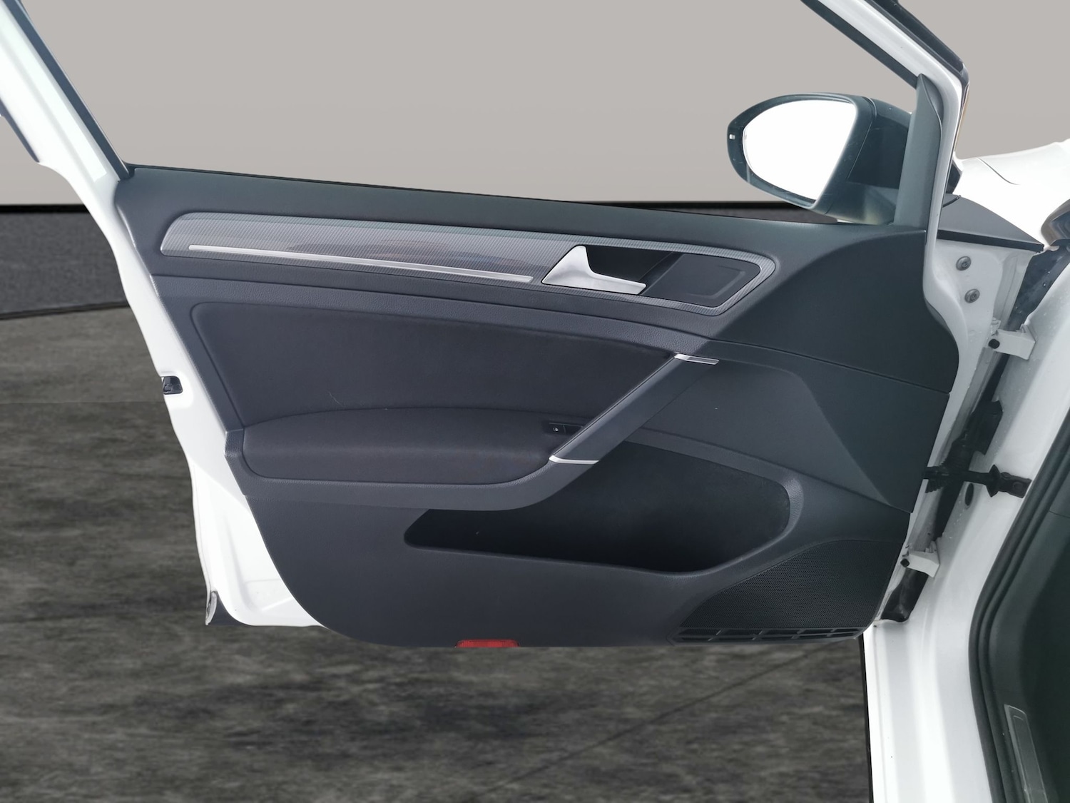 Used Volkswagen Golf 2018 for sale - 77316228: Photo 26