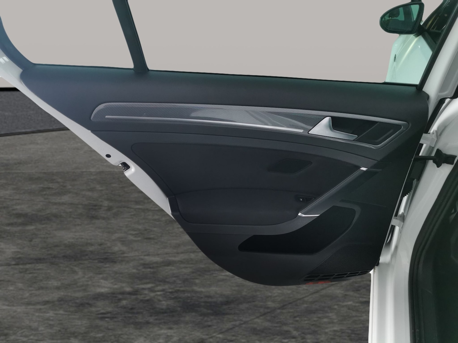 Used Volkswagen Golf 2018 for sale - 77316228: Photo 27