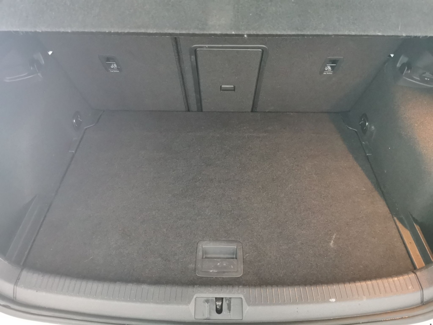 Used Volkswagen Golf 2018 for sale - 77316228: Photo 31