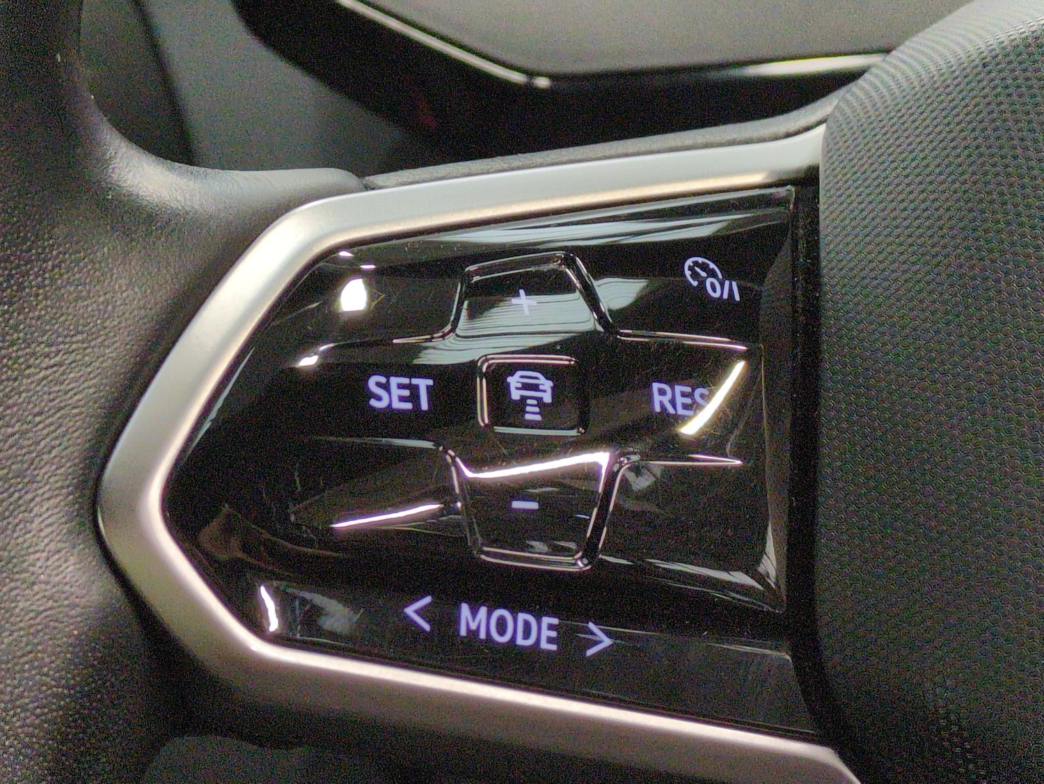 Used Volkswagen ID.3 2021 for sale - 77244869: Photo 17