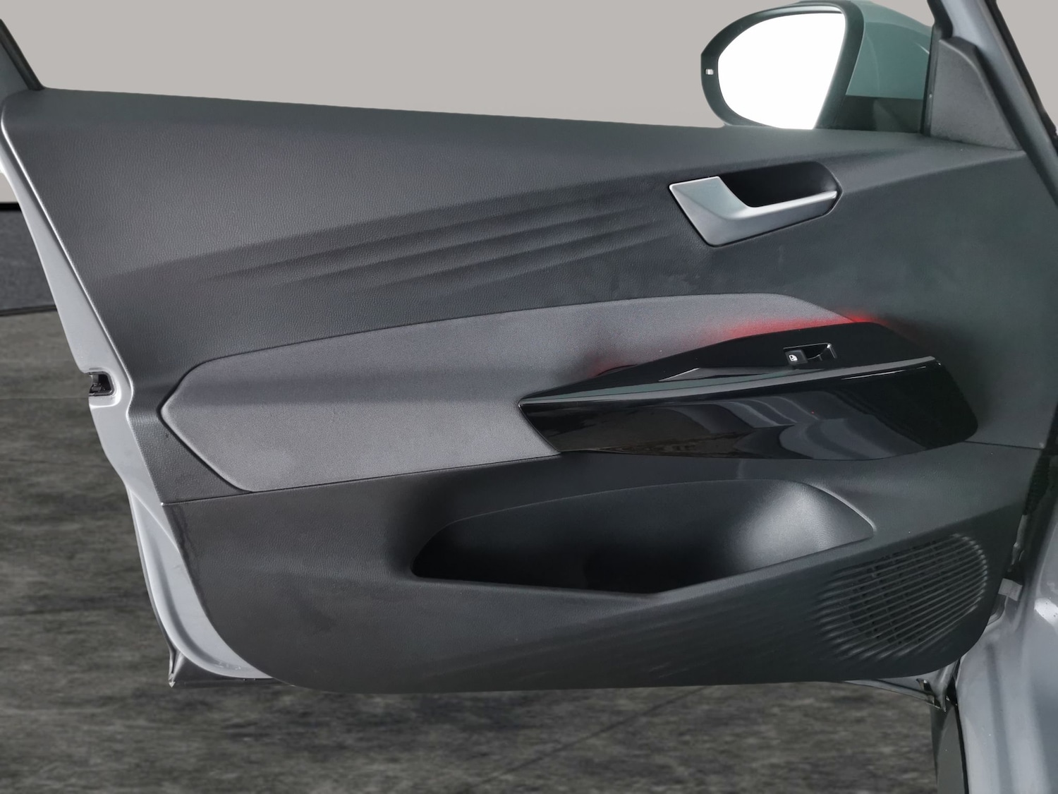 Used Volkswagen ID.3 2021 for sale - 77244869: Photo 22