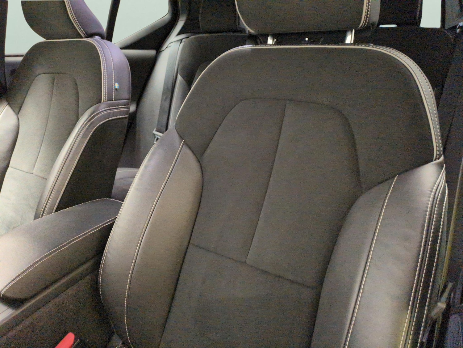 Used Volvo XC40 2022 for sale - 77778259: Photo 7