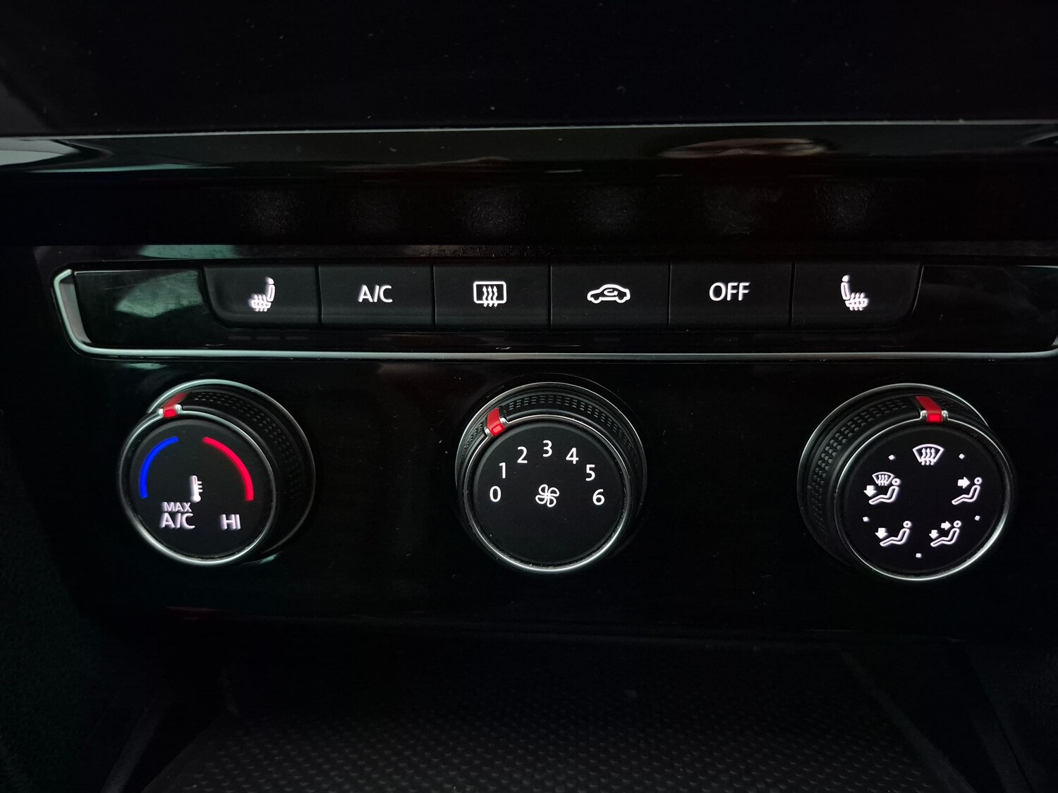 Used Volkswagen Passat 2023 for sale - 77480425: Photo 20