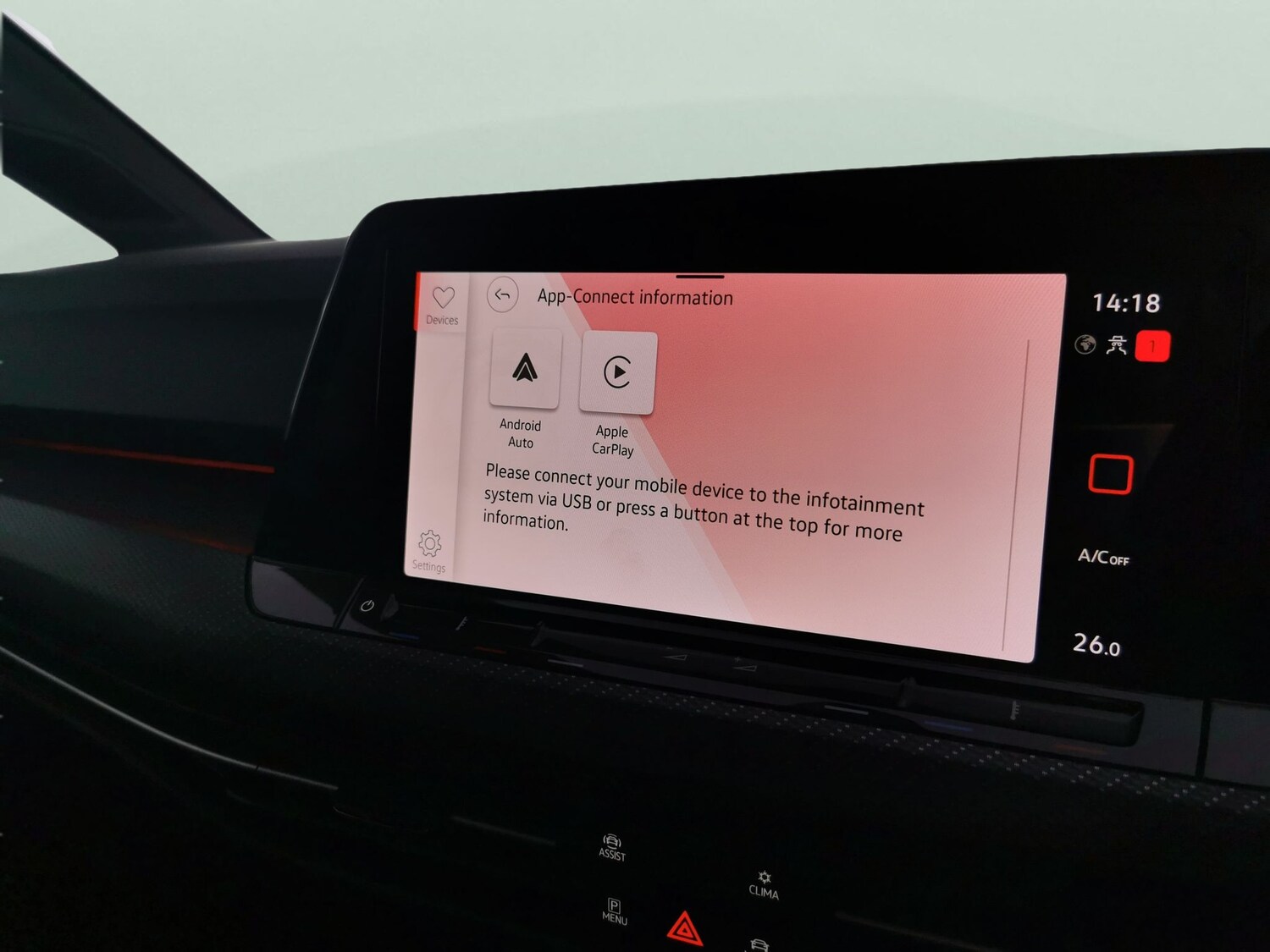 Used Volkswagen Golf for sale - 77760328: Photo 14