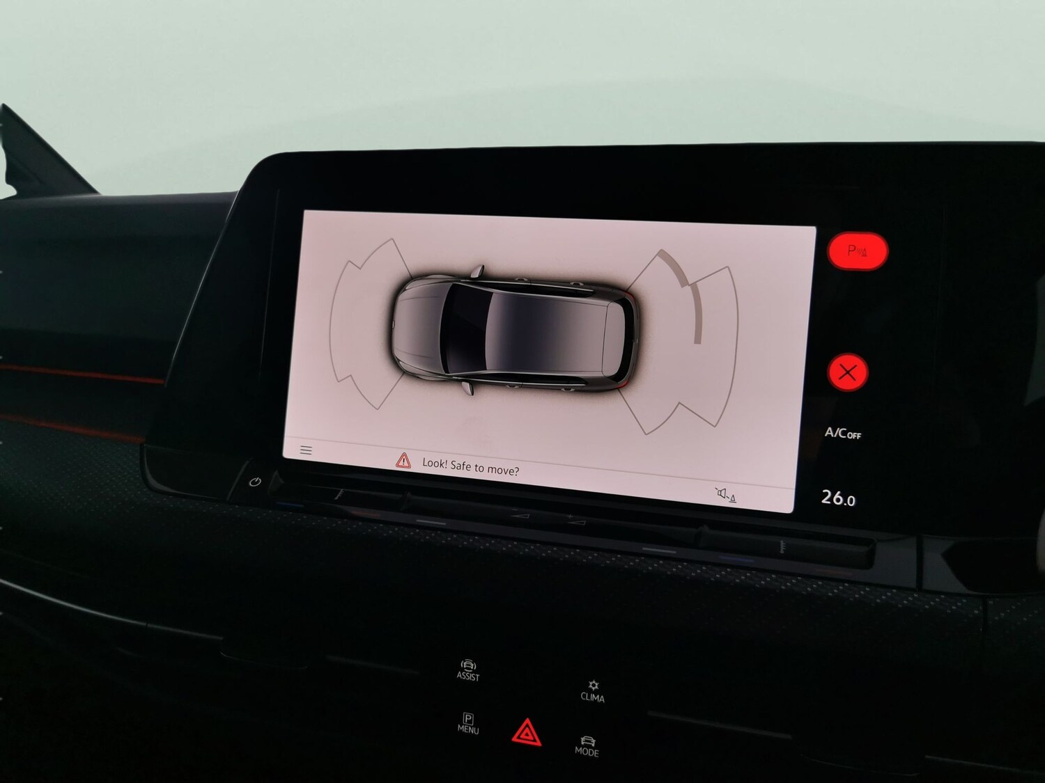 Used Volkswagen Golf for sale - 77760328: Photo 16