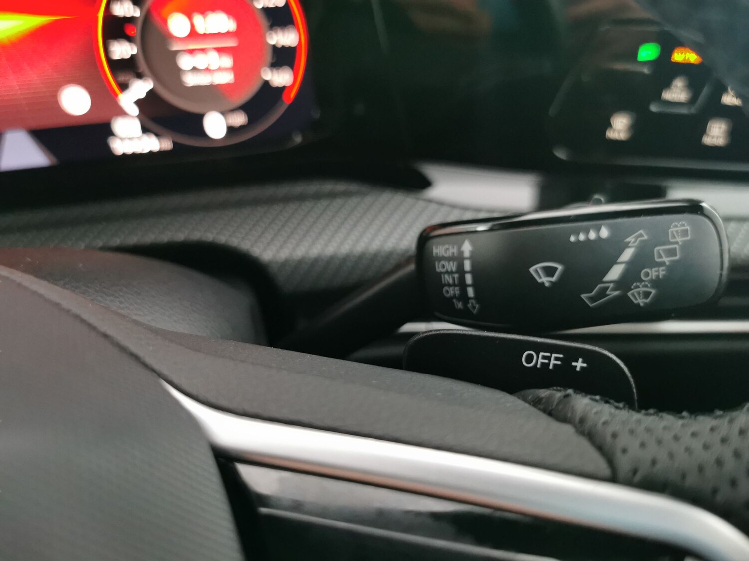 Used Volkswagen Golf for sale - 77760328: Photo 19