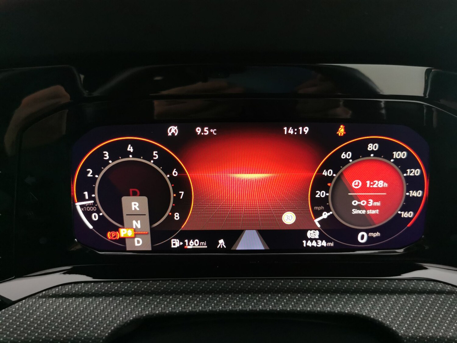 Used Volkswagen Golf for sale - 77760328: Photo 22