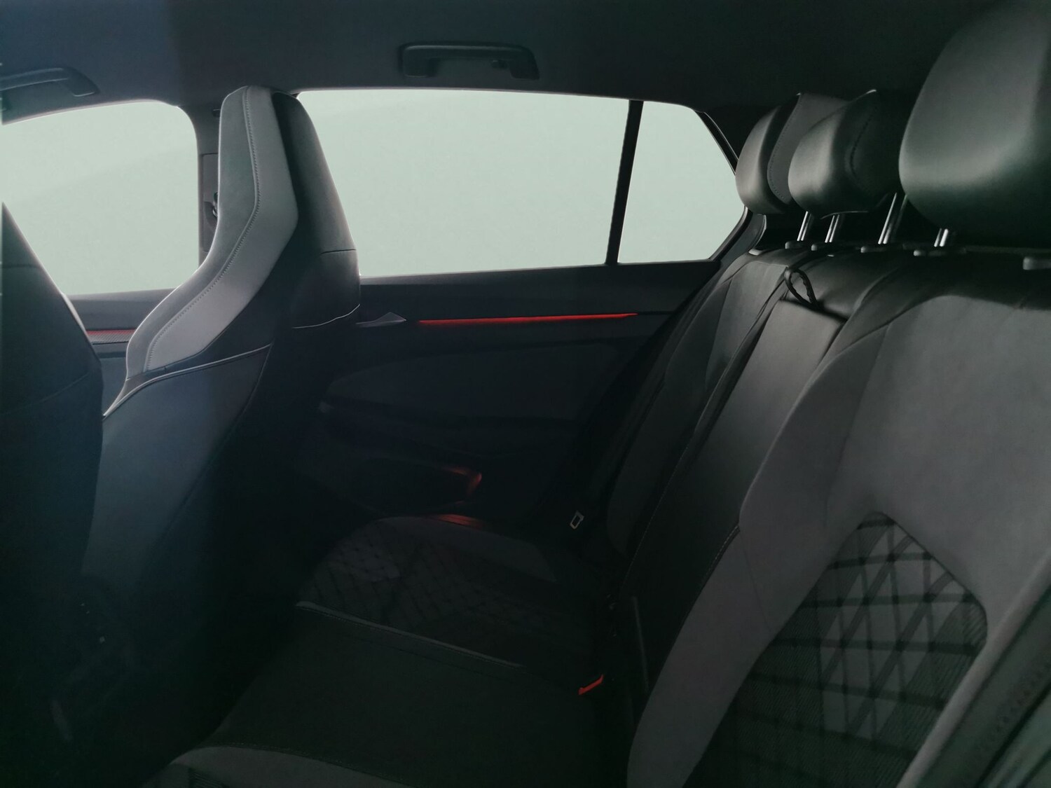 Used Volkswagen Golf for sale - 77760328: Photo 26