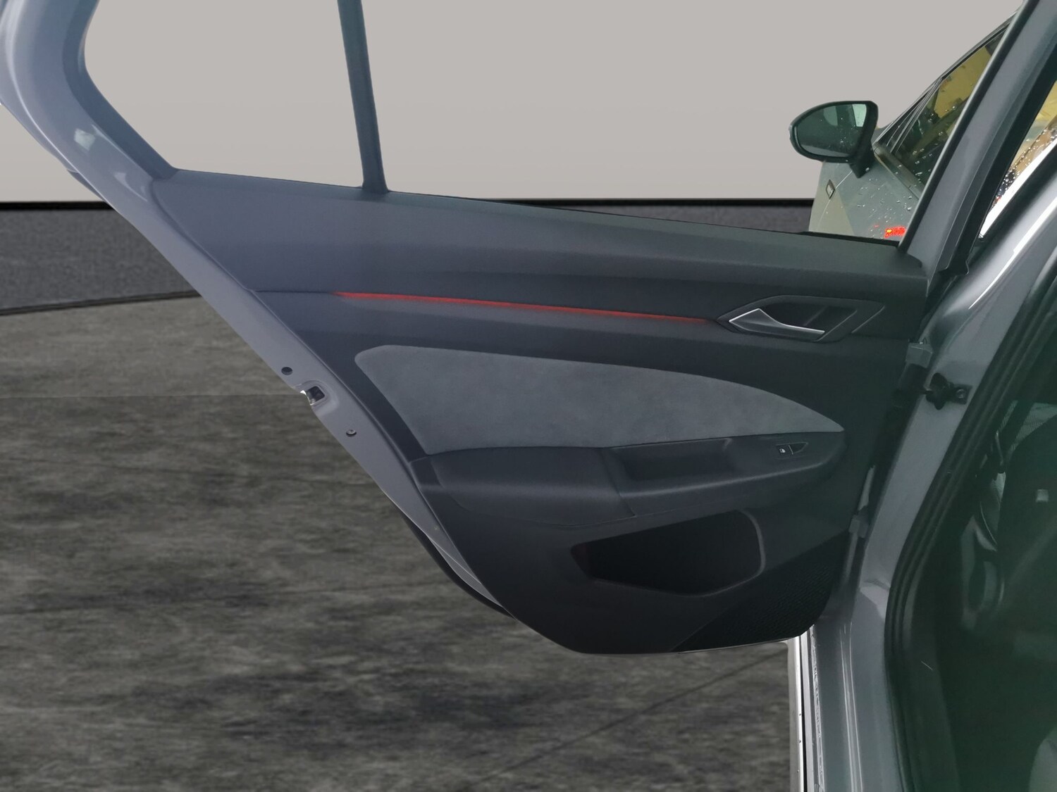 Used Volkswagen Golf for sale - 77760328: Photo 28