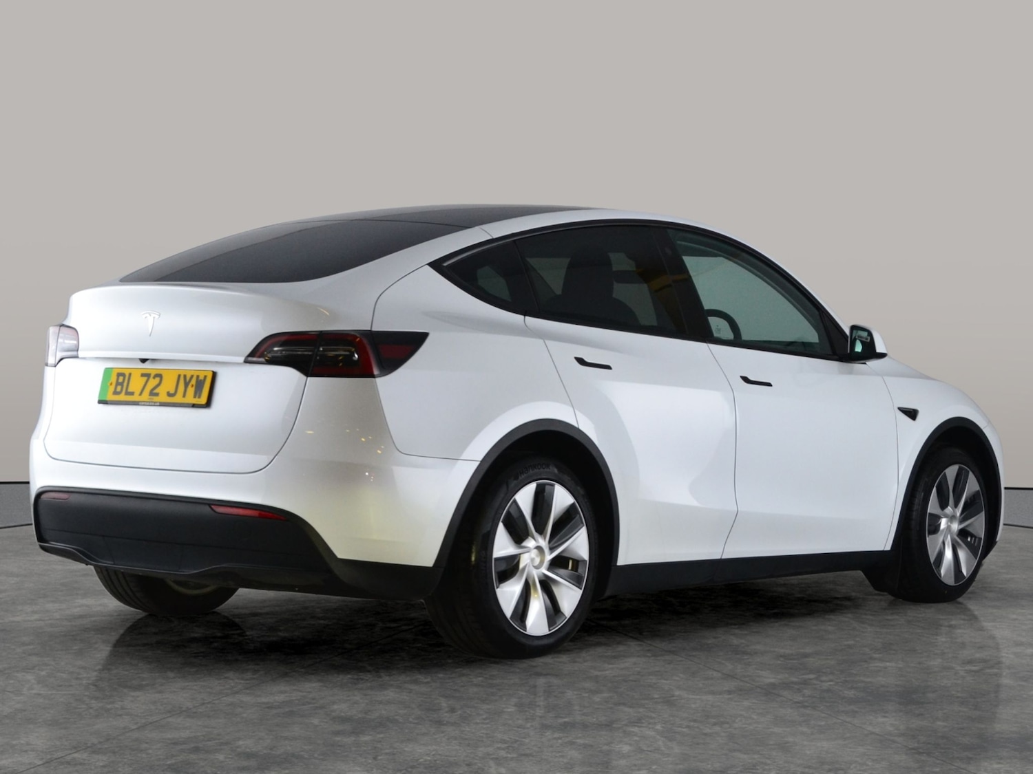 Used Tesla Model Y for sale - 77019314: Photo 11