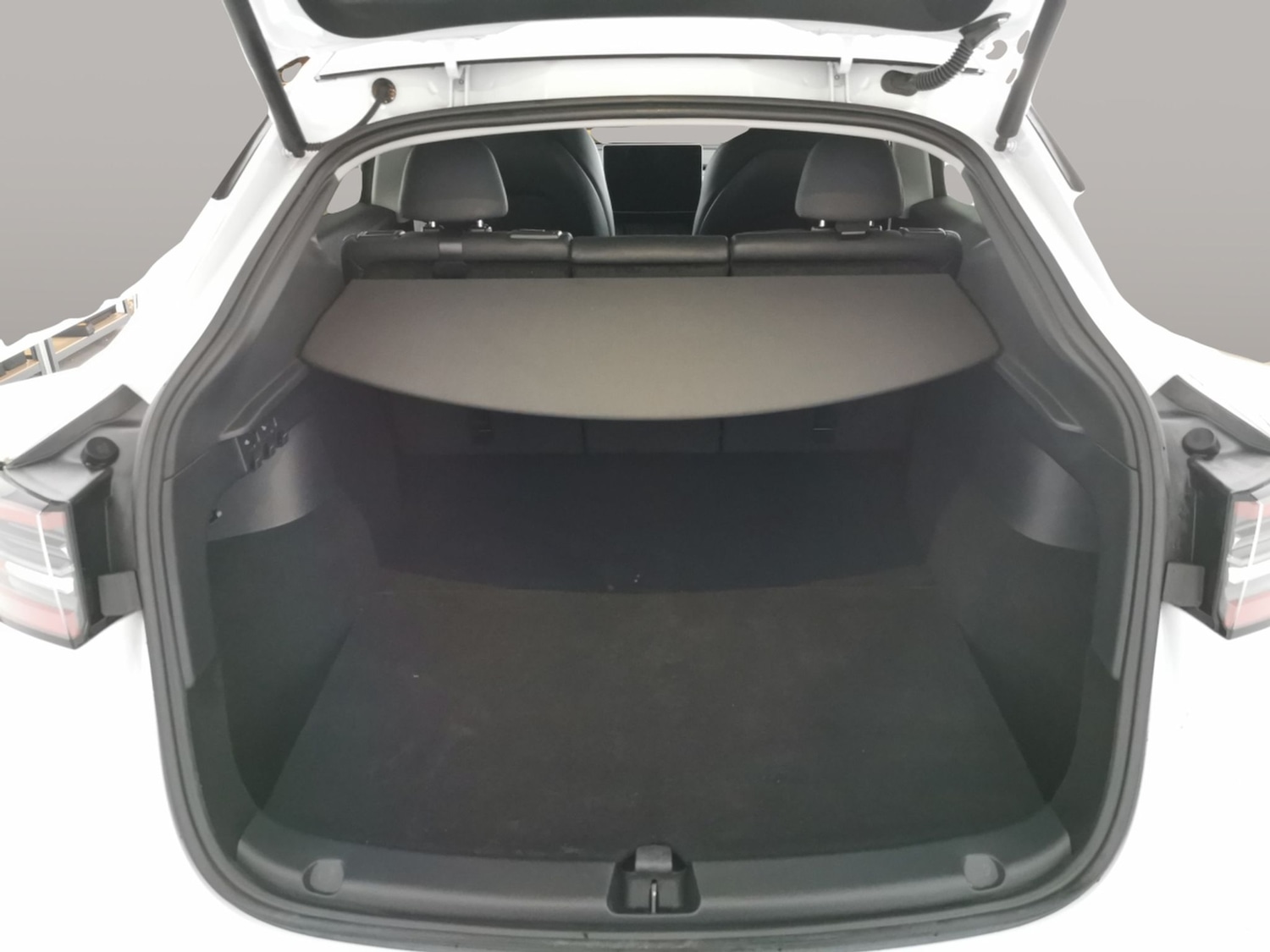 Used Tesla Model Y for sale - 77019314: Photo 32