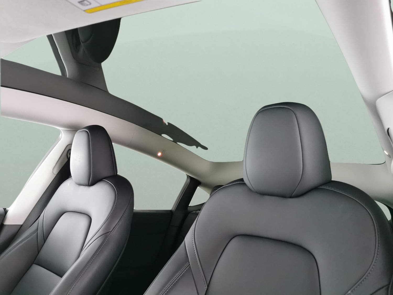 Used Tesla Model Y for sale - 77019314: Photo 5