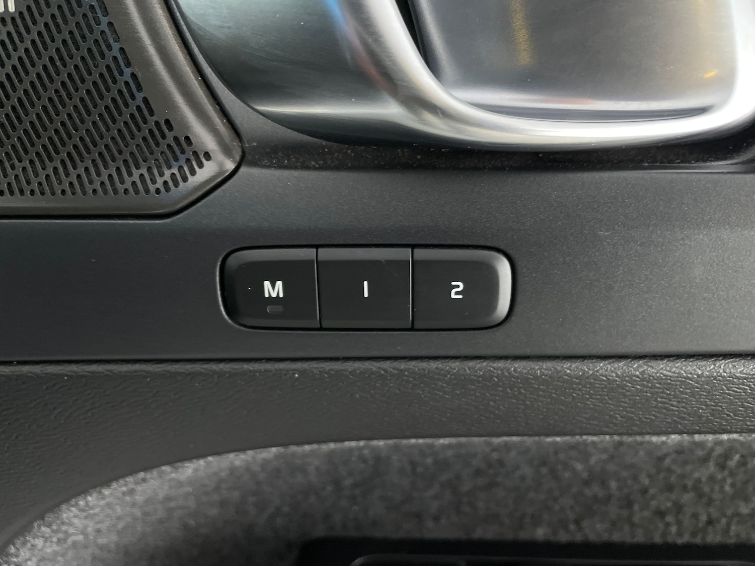 Used Volvo XC40 2022 for sale - 76919616: Photo 19