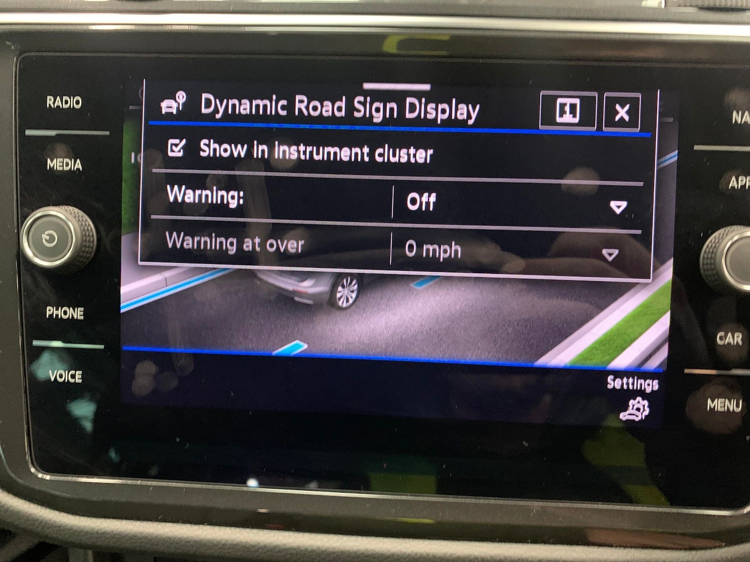 Used Volkswagen Tiguan 2023 for sale - 76575454: Photo 20