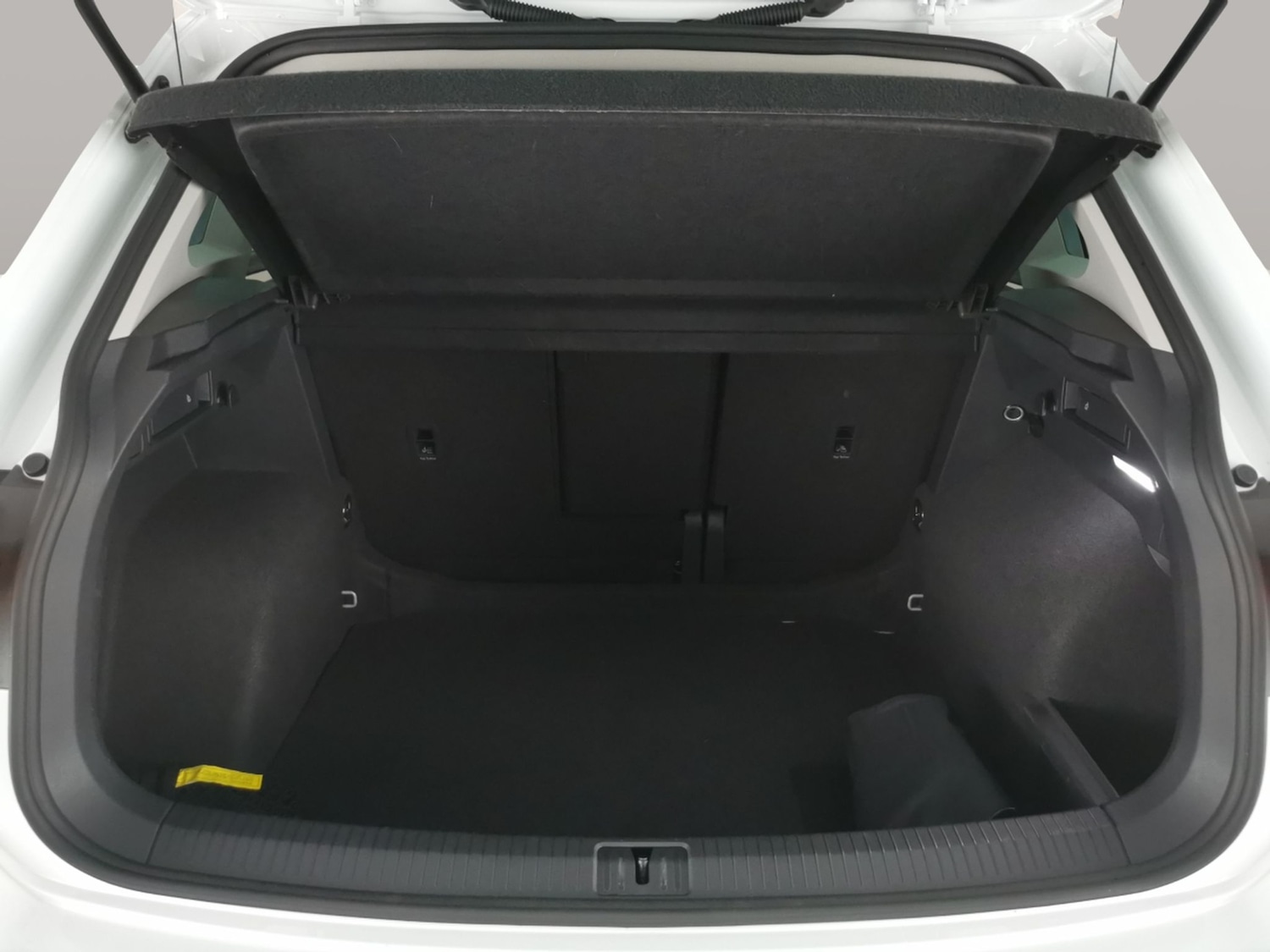 Used Volkswagen Tiguan 2023 for sale - 76575454: Photo 33