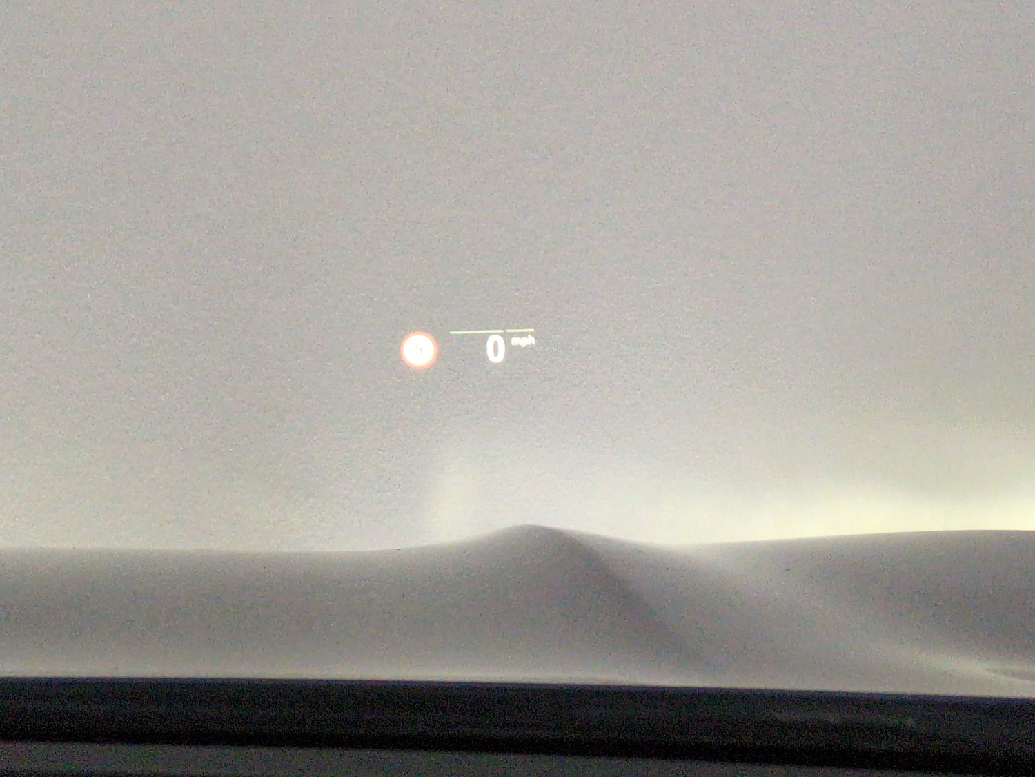 Used BMW iX3 2022 for sale - 77576947: Photo 29