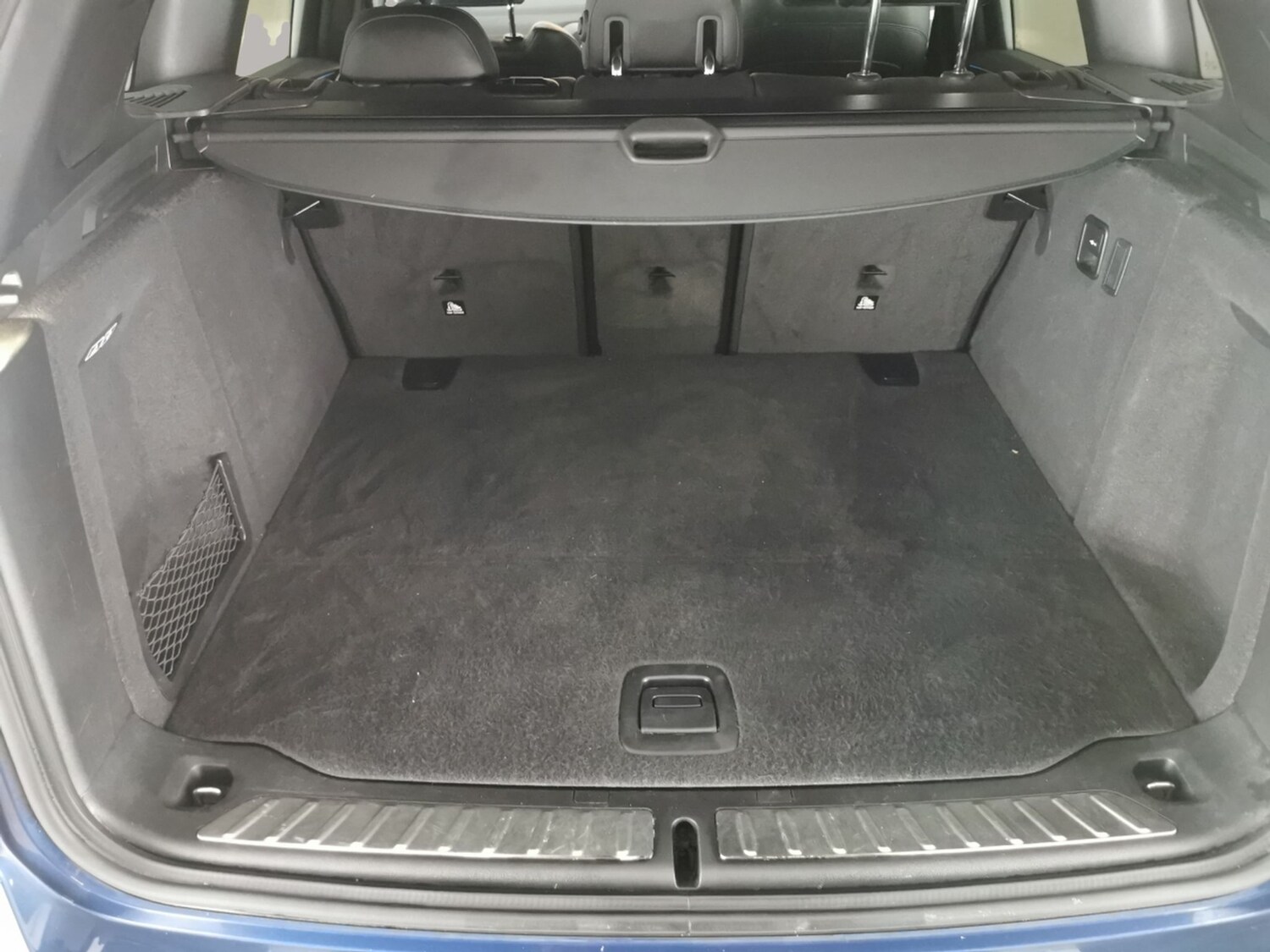 Used BMW iX3 2022 for sale - 77576947: Photo 40