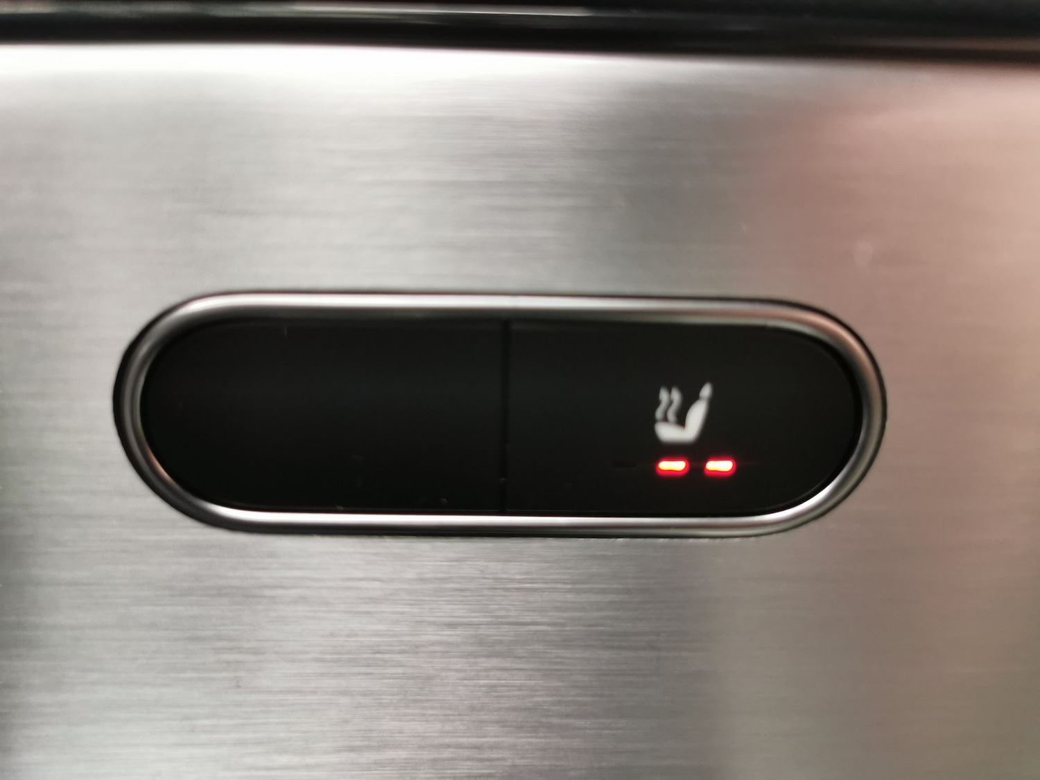 Used Mercedes-Benz A-Class 2020 for sale - 76935020: Photo 20