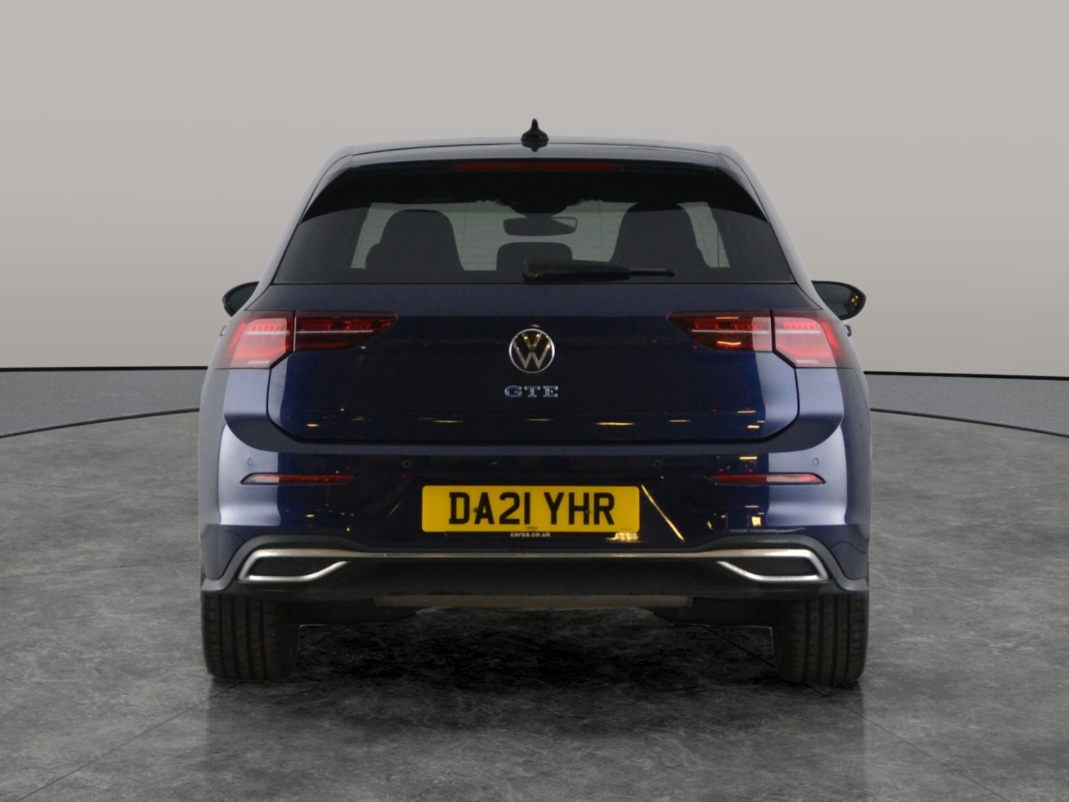 Used Volkswagen Golf 2021 for sale - 76439539: Photo 10