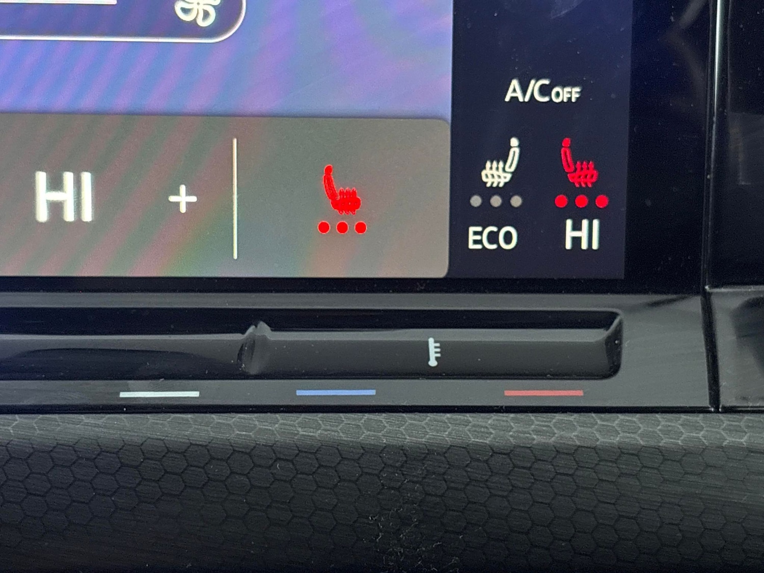 Used Volkswagen Golf 2021 for sale - 76439539: Photo 28