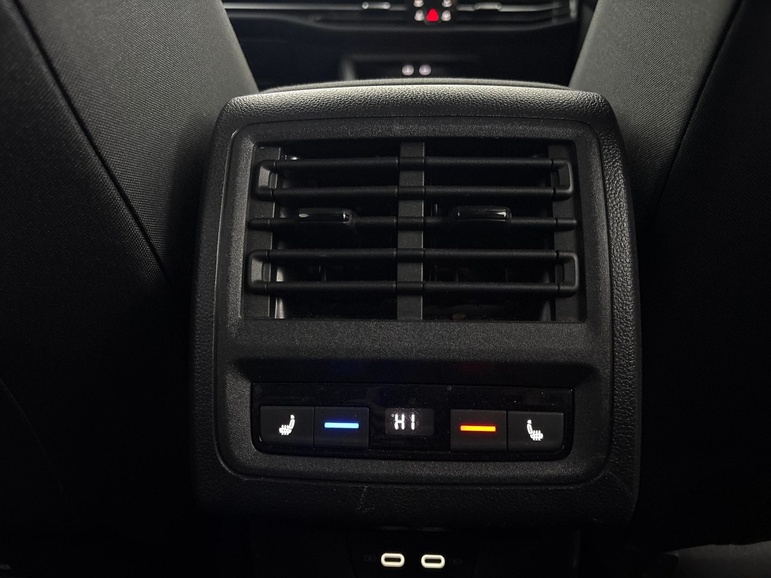 Used Volkswagen Golf 2021 for sale - 76439539: Photo 38