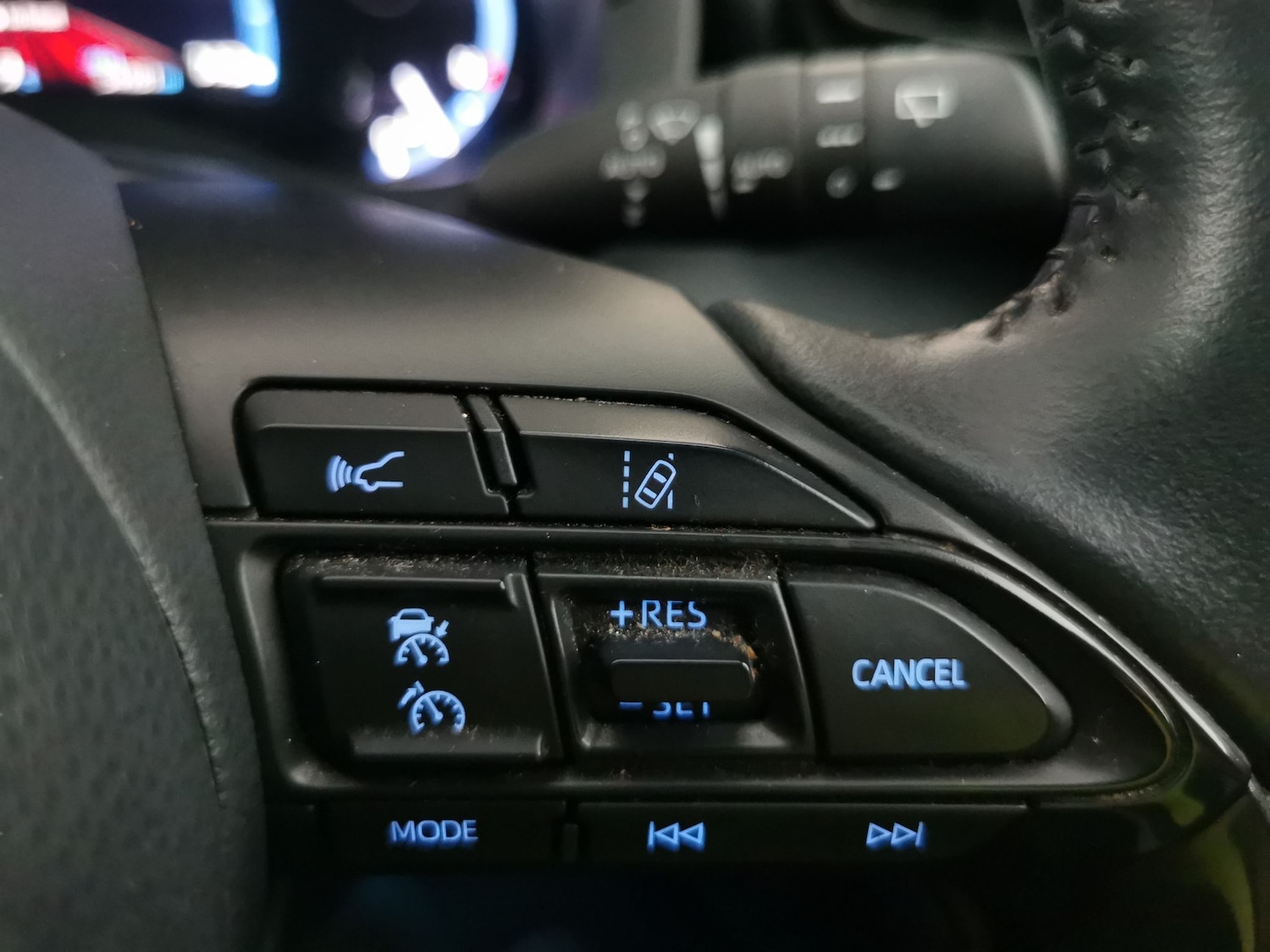 Used Toyota Yaris Cross 2022 for sale - 77889063: Photo 21