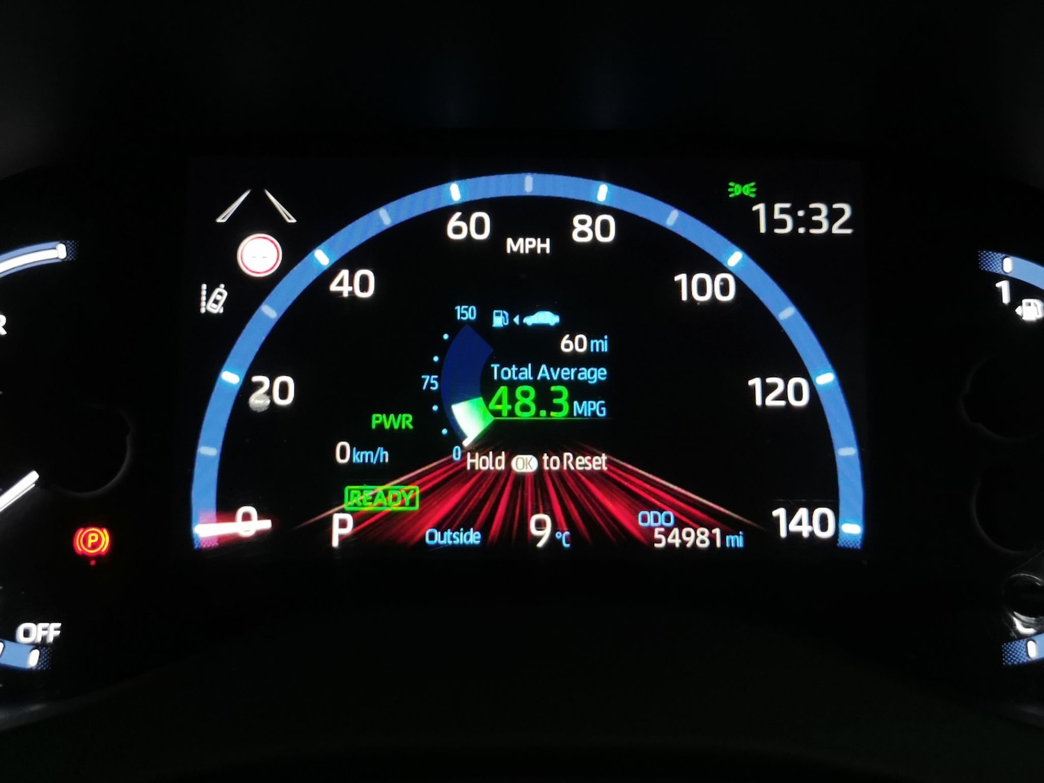 Used Toyota Yaris Cross 2022 for sale - 77889063: Photo 22