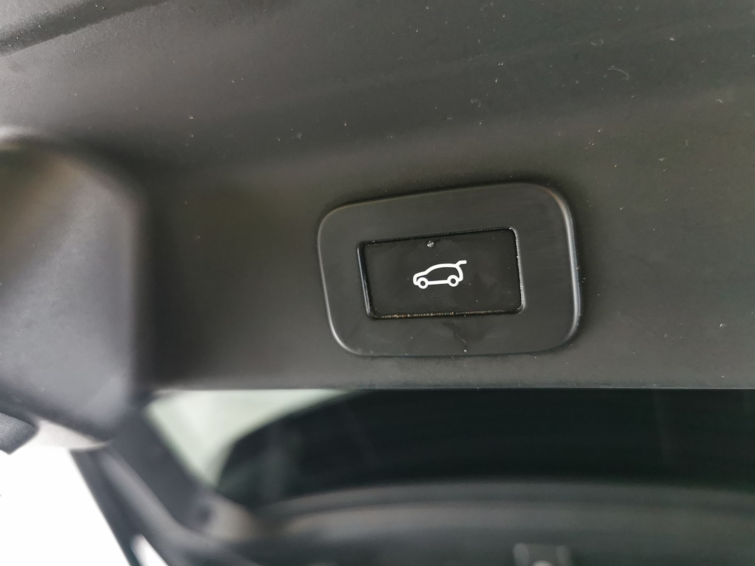 Used Jaguar F-Pace 2022 for sale - 77225495: Photo 16