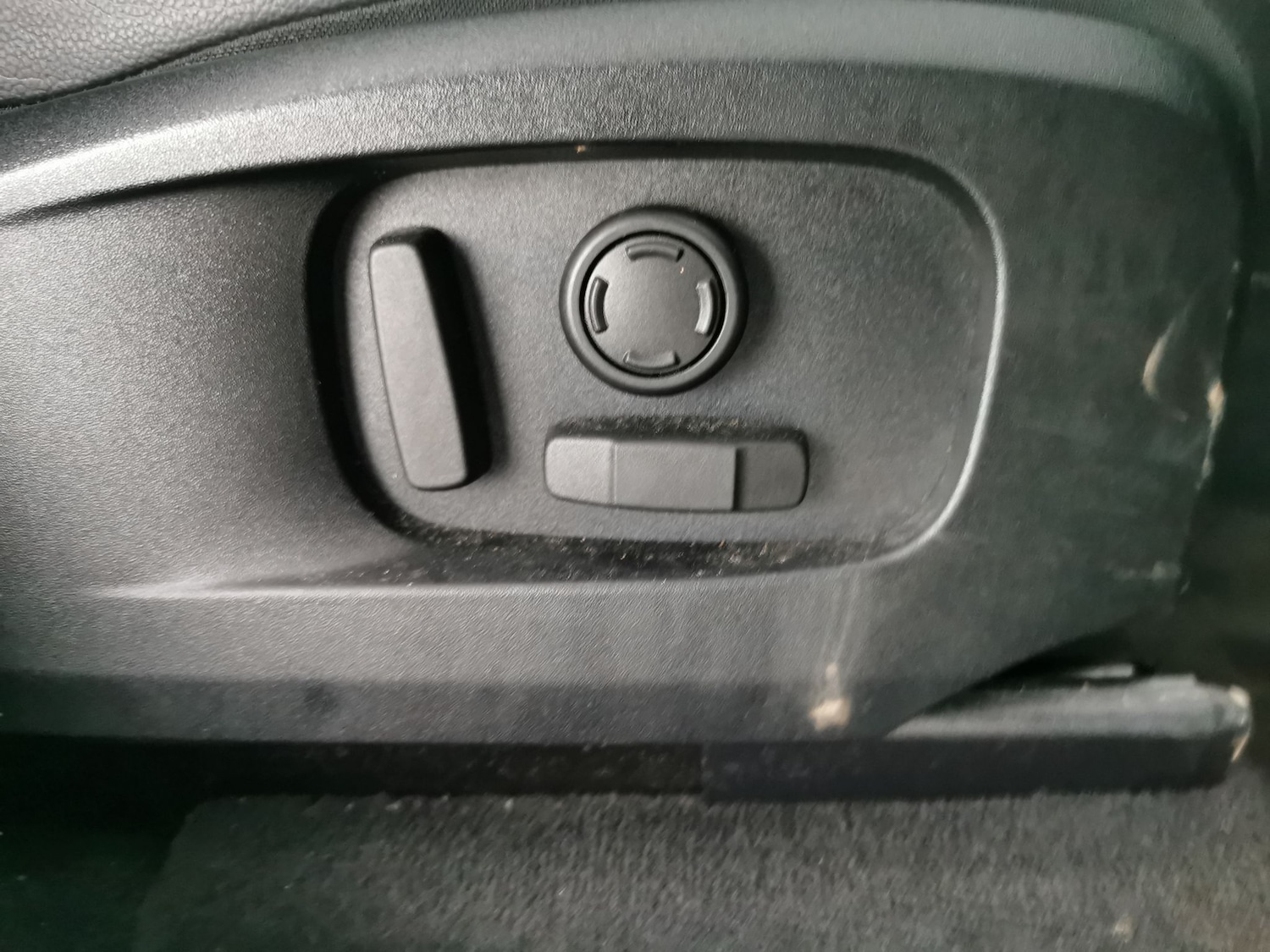 Used Jaguar F-Pace 2022 for sale - 77225495: Photo 17