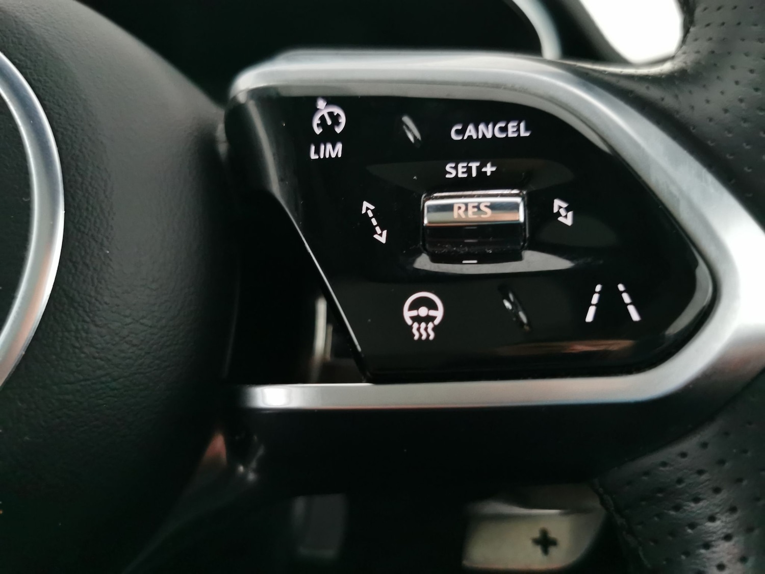 Used Jaguar F-Pace 2022 for sale - 77225495: Photo 25