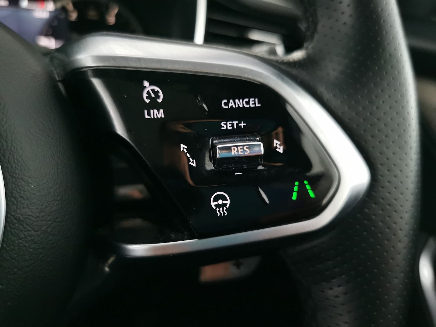 Used Jaguar F-Pace 2022 for sale - 77225495: Photo 28