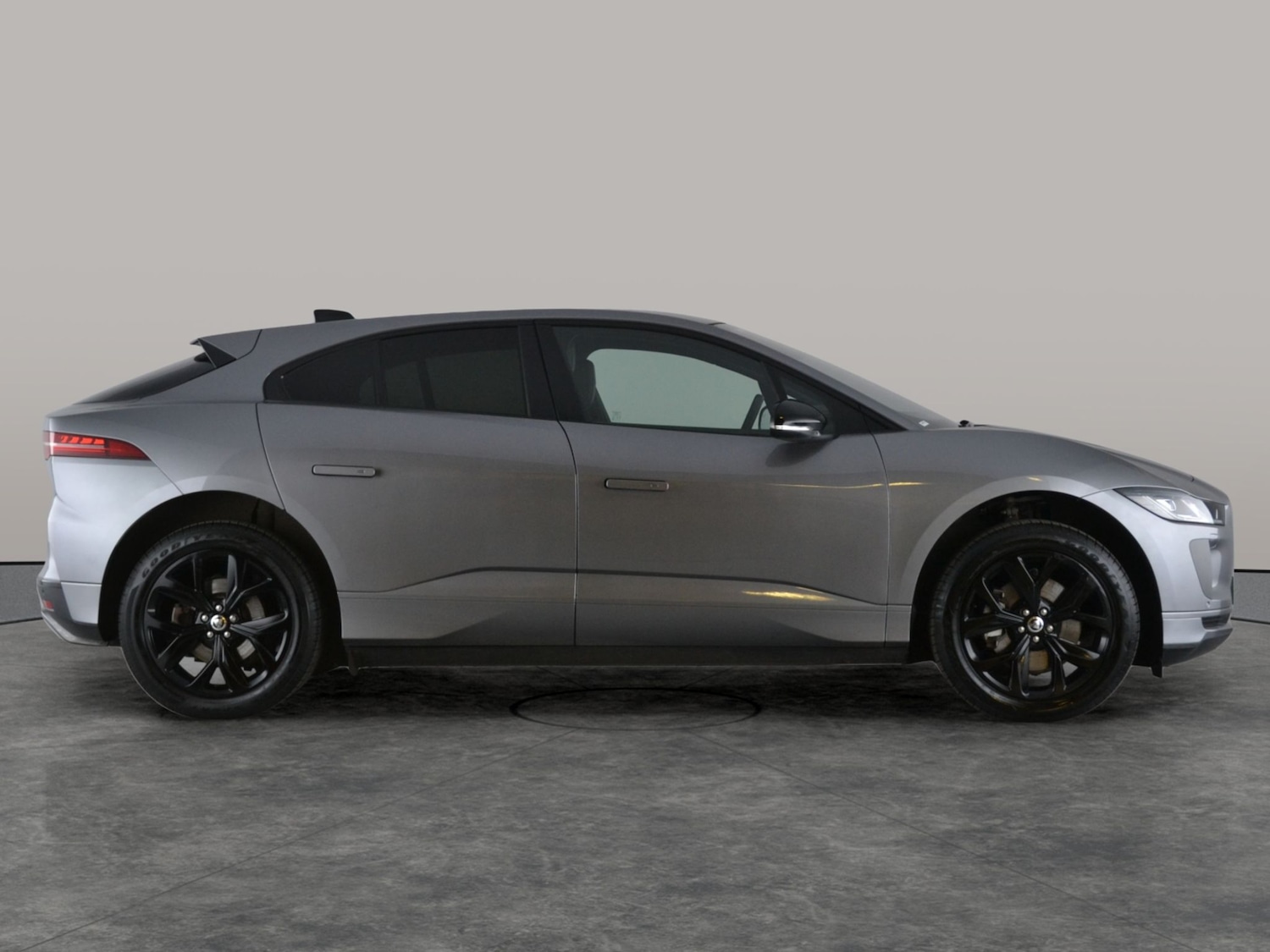 Used Jaguar I-Pace 2024 for sale - 78150816: Photo 13
