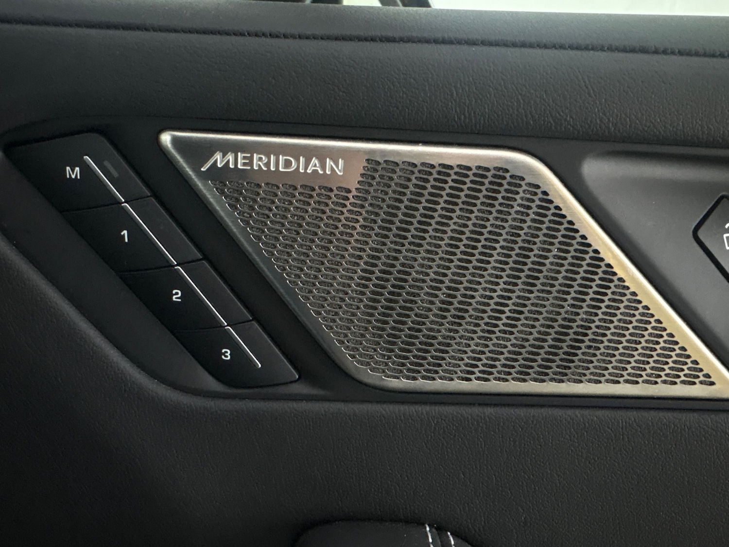 Used Jaguar I-Pace 2024 for sale - 78150816: Photo 16