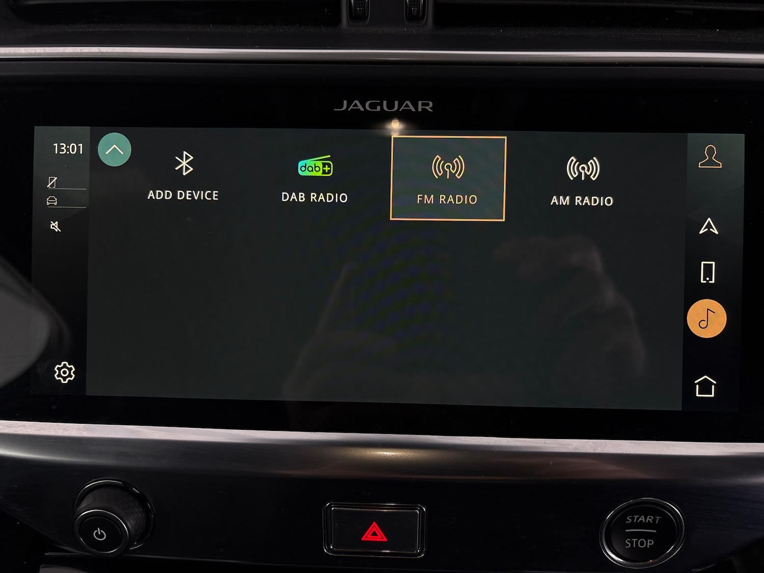 Used Jaguar I-Pace 2024 for sale - 78150816: Photo 18