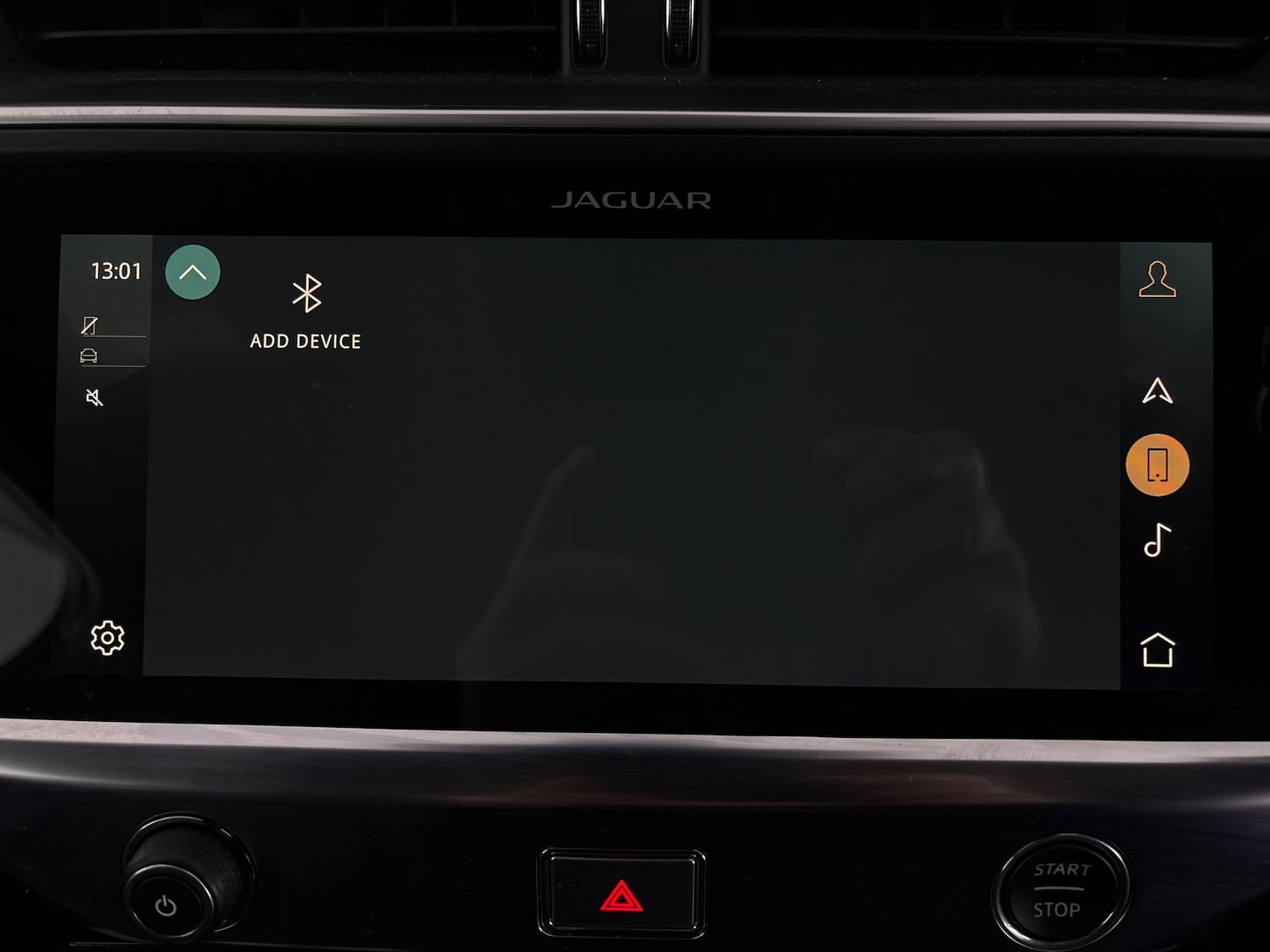 Used Jaguar I-Pace 2024 for sale - 78150816: Photo 19