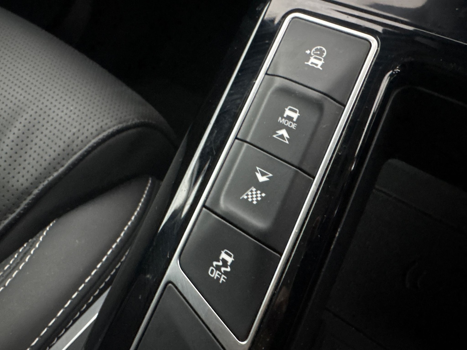 Used Jaguar I-Pace 2024 for sale - 78150816: Photo 20