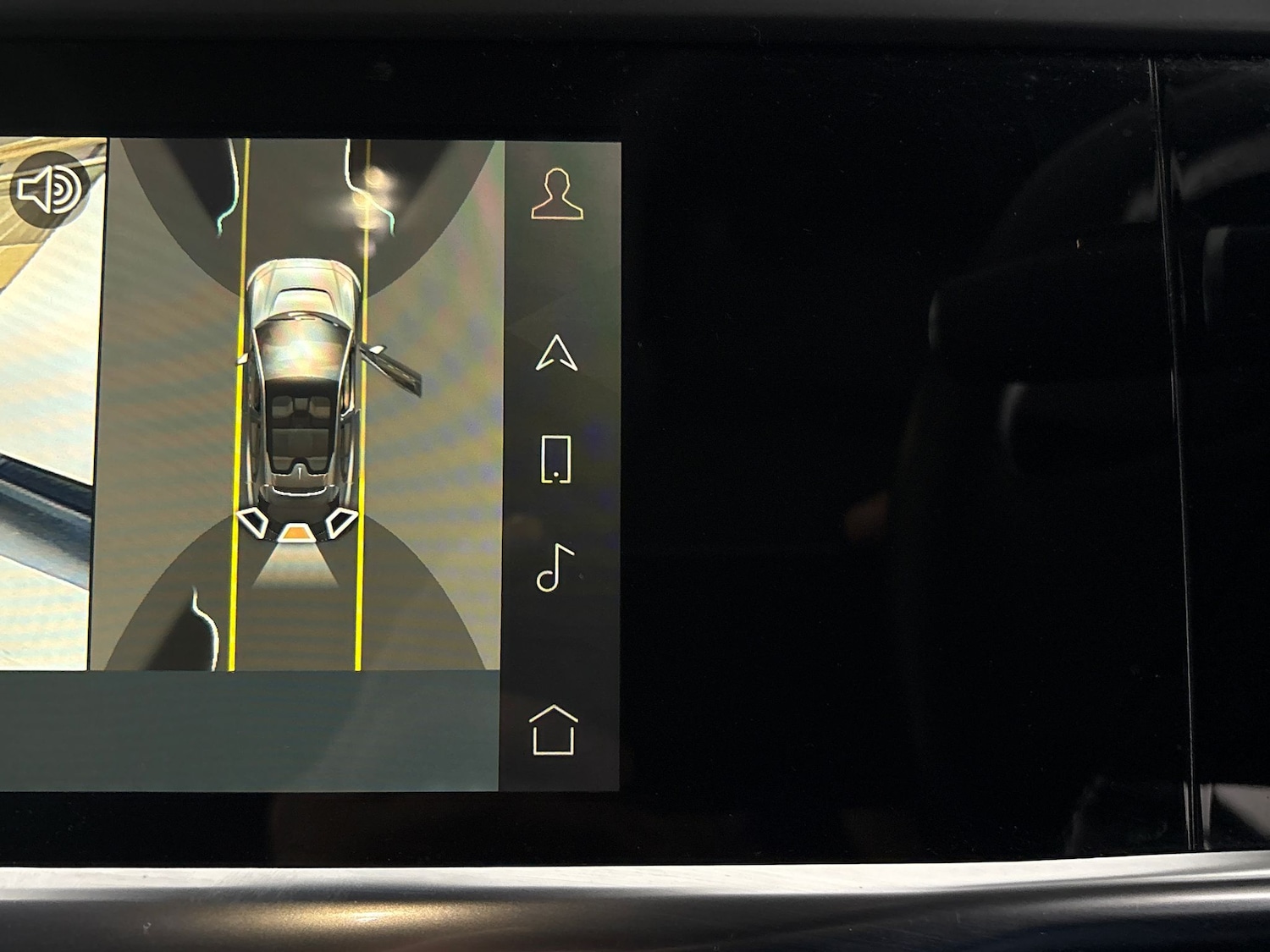 Used Jaguar I-Pace 2024 for sale - 78150816: Photo 21