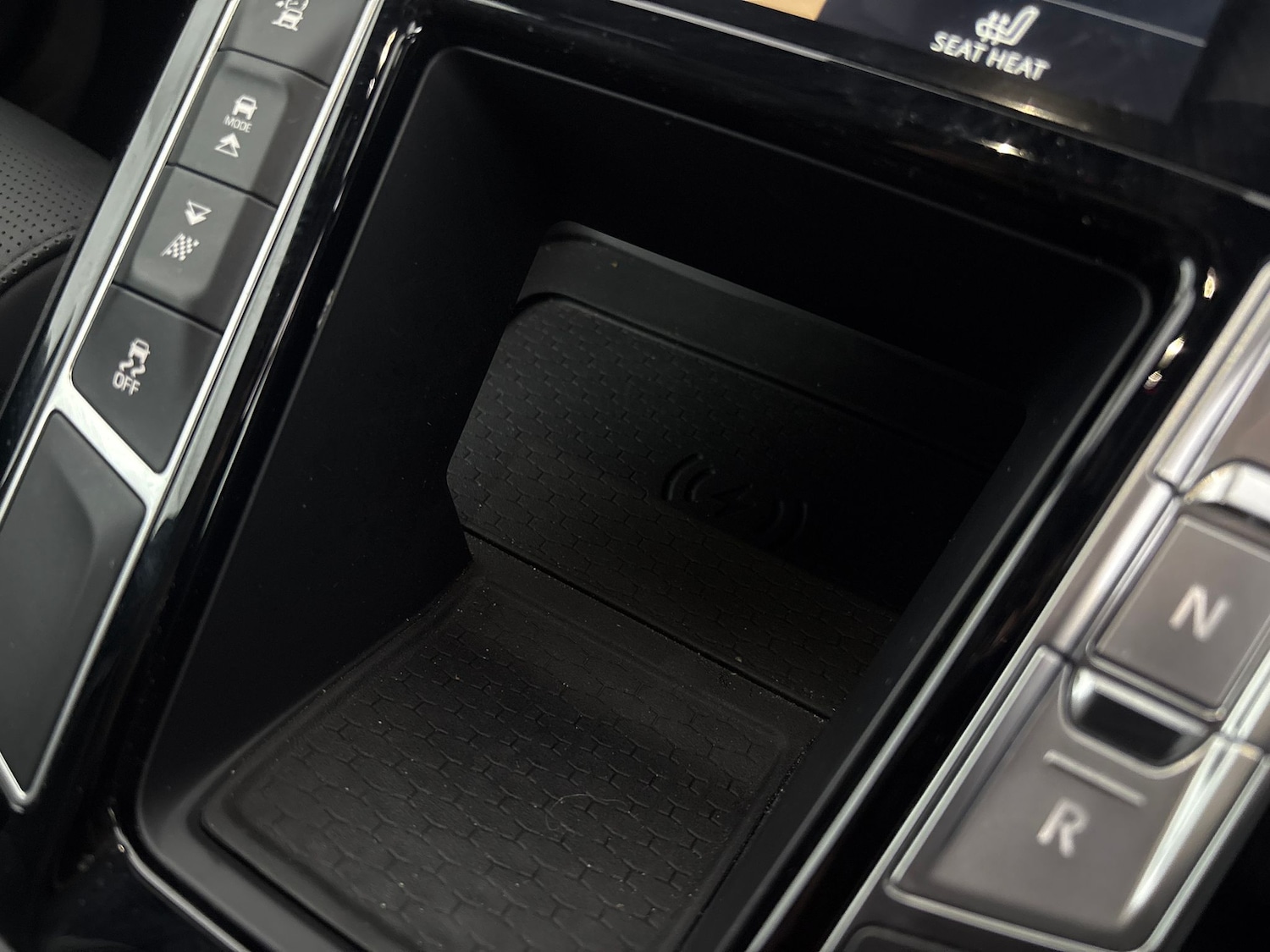 Used Jaguar I-Pace 2024 for sale - 78150816: Photo 23