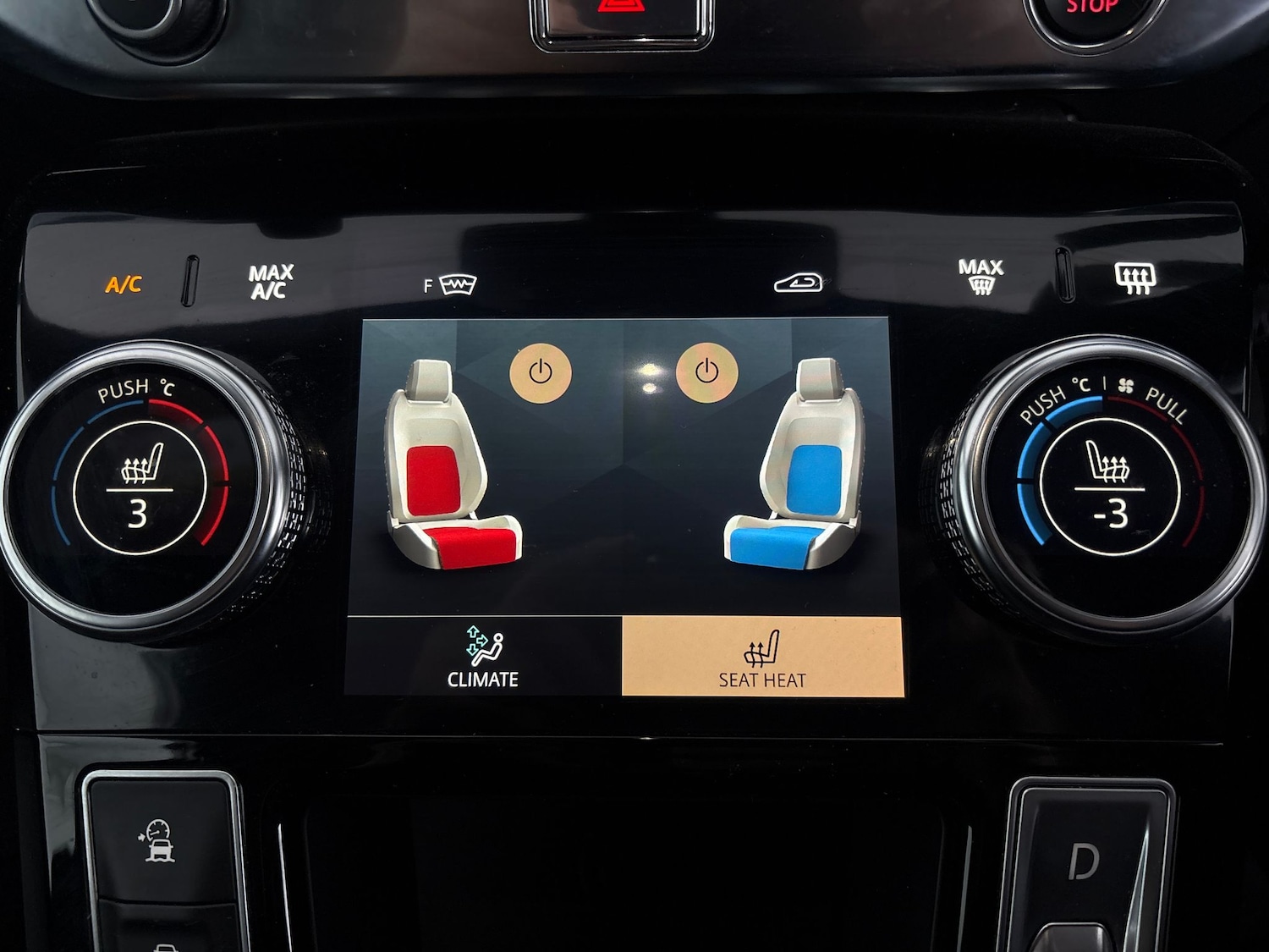 Used Jaguar I-Pace 2024 for sale - 78150816: Photo 24