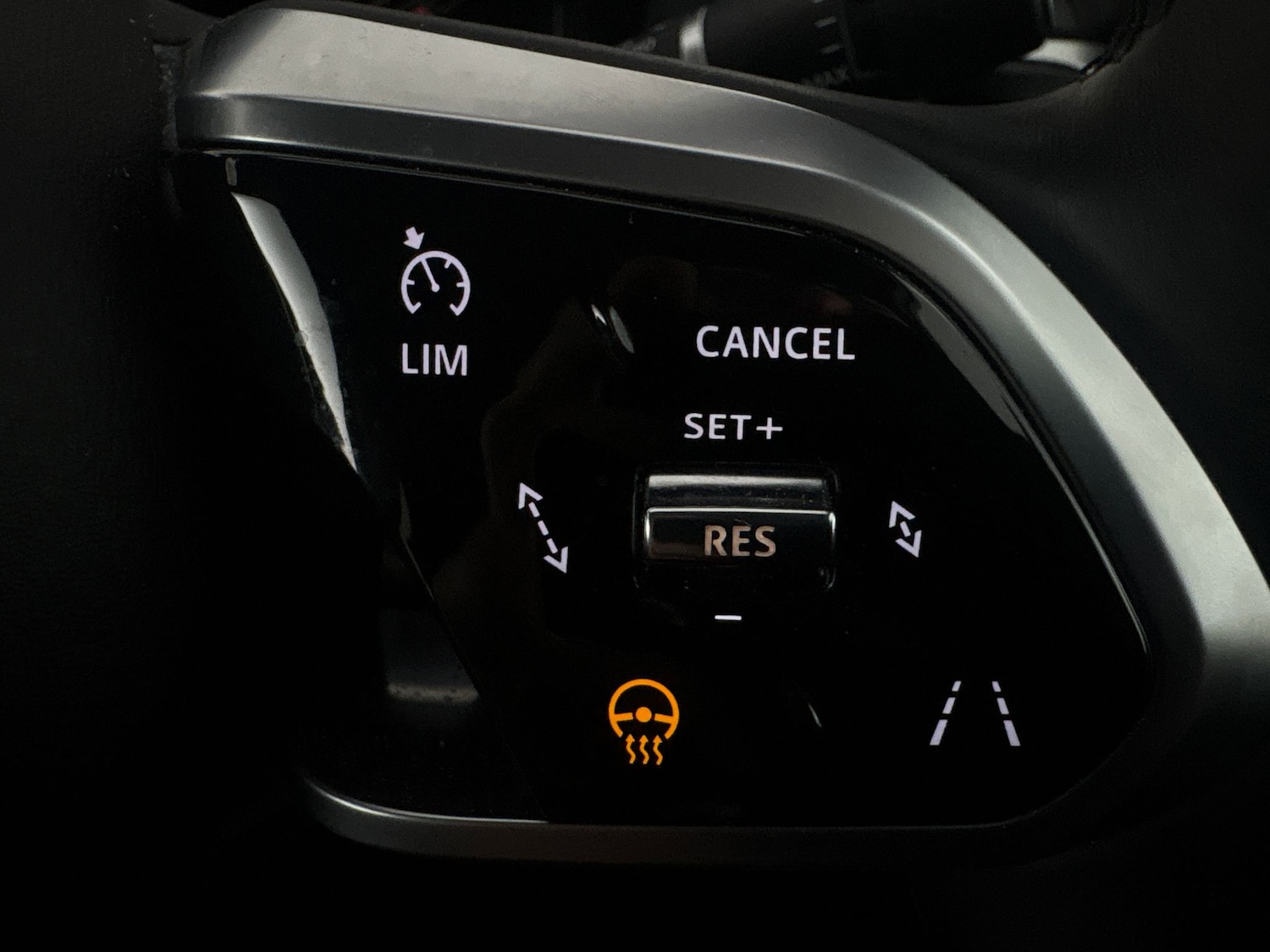 Used Jaguar I-Pace 2024 for sale - 78150816: Photo 25