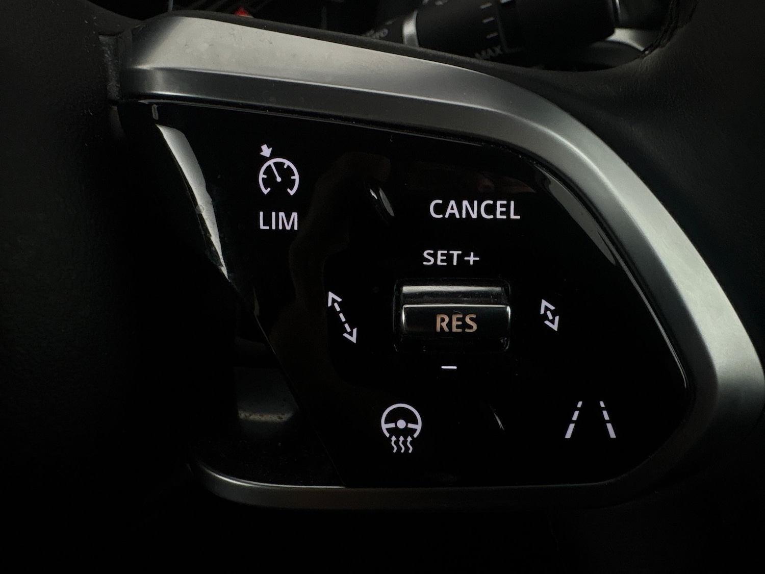 Used Jaguar I-Pace 2024 for sale - 78150816: Photo 26