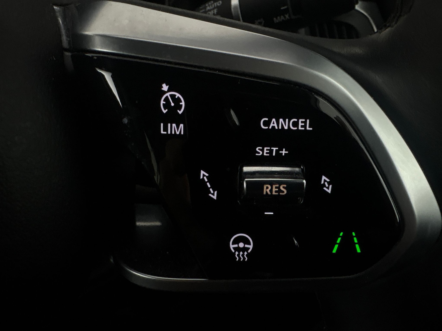 Used Jaguar I-Pace 2024 for sale - 78150816: Photo 27