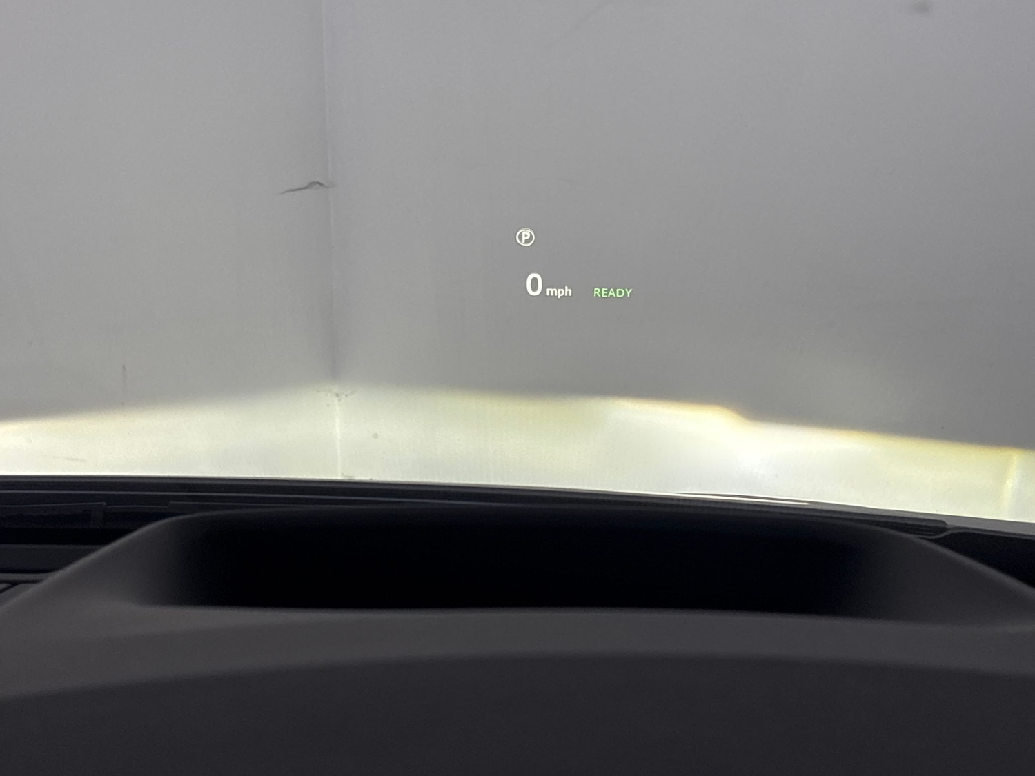 Used Jaguar I-Pace 2024 for sale - 78150816: Photo 29