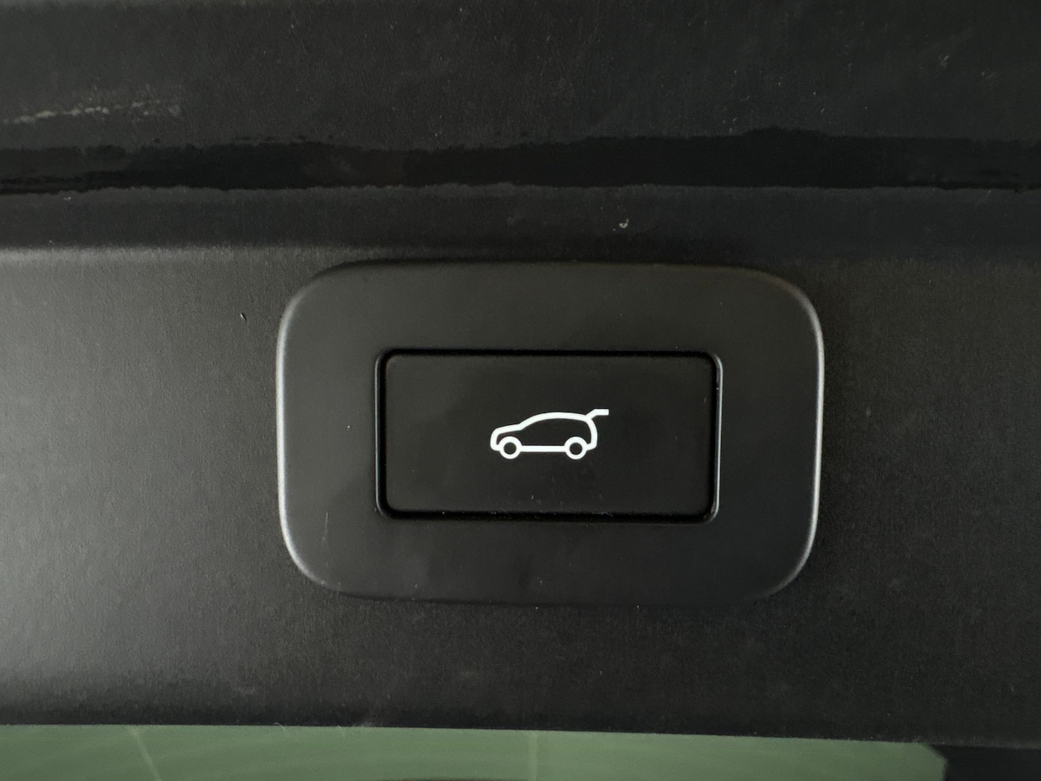 Used Jaguar I-Pace 2024 for sale - 78150816: Photo 30