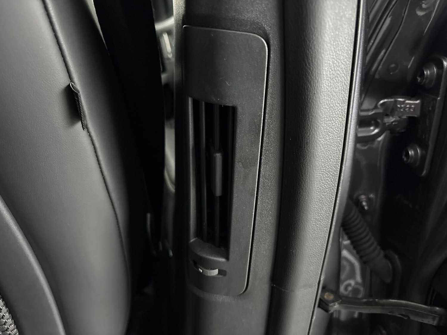 Used Jaguar I-Pace 2024 for sale - 78150816: Photo 31